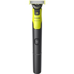 Philips OneBlade 360 QP4631 Trimmer - Ultimate Grooming Solution for Effortless Precision and Style